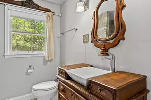 110 Handy Rd, Newnan, GA 30263 - Photo 28