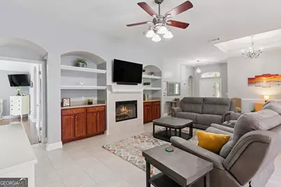 269 Long Way S, Brunswick, GA 31523 - Photo 6