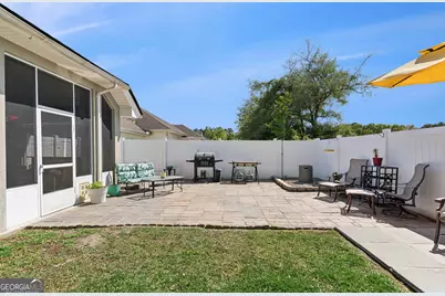 269 Long Way S, Brunswick, GA 31523 - Photo 26