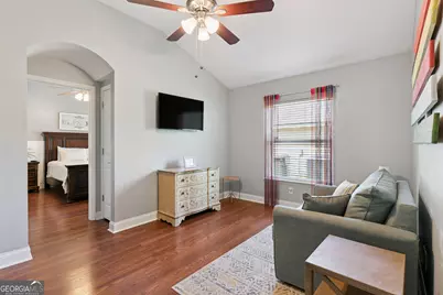 269 Long Way S, Brunswick, GA 31523 - Photo 14