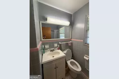 116 Trentwood Place NW, Rome, GA 30165 - Photo 12