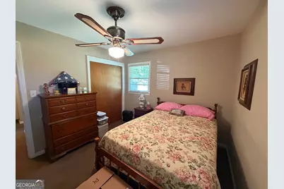 116 Trentwood Place NW, Rome, GA 30165 - Photo 20