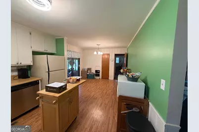 116 Trentwood Place NW, Rome, GA 30165 - Photo 8