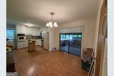 116 Trentwood Place NW, Rome, GA 30165 - Photo 6