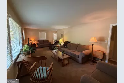 116 Trentwood Place NW, Rome, GA 30165 - Photo 14