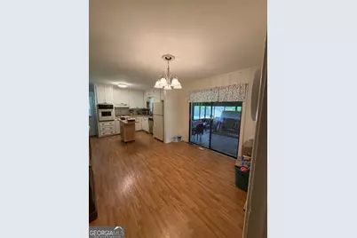 116 Trentwood Place NW, Rome, GA 30165 - Photo 4