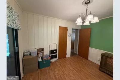 116 Trentwood Place NW, Rome, GA 30165 - Photo 10