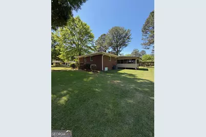116 Trentwood Place NW, Rome, GA 30165 - Photo 28