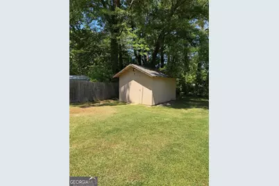 116 Trentwood Place NW, Rome, GA 30165 - Photo 30