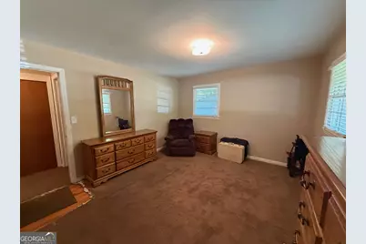 116 Trentwood Place NW, Rome, GA 30165 - Photo 22