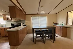 1050 Darrell Thompson Rd, Lyons, GA 30436 - Photo 6