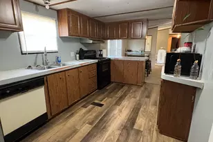 1050 Darrell Thompson Rd, Lyons, GA 30436 - Photo 8