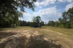 1050 Darrell Thompson Rd, Lyons, GA 30436 - Photo 4