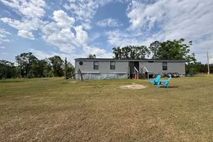 1050 Darrell Thompson Rd, Lyons, GA 30436 - Photo 2