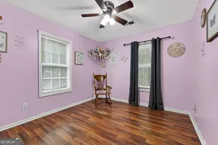 1825 Harden Rd, Zebulon, GA 30295 - Photo 18