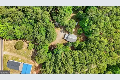 1825 Harden Road, Zebulon, GA 30295 - Photo 32