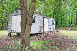 1825 Harden Rd, Zebulon, GA 30295 - Photo 28