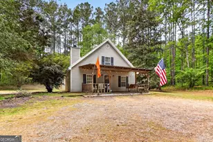 1825 Harden Rd, Zebulon, GA 30295 - Photo 1