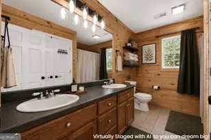 1825 Harden Rd, Zebulon, GA 30295 - Photo 20