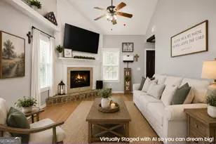 1825 Harden Rd, Zebulon, GA 30295 - Photo 8
