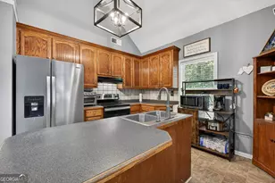 1825 Harden Rd, Zebulon, GA 30295 - Photo 14