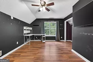 1825 Harden Rd, Zebulon, GA 30295 - Photo 22