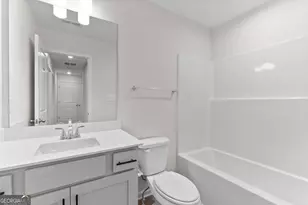 1050 Sun Valley Ct, Macon, GA 31211 - Photo 10