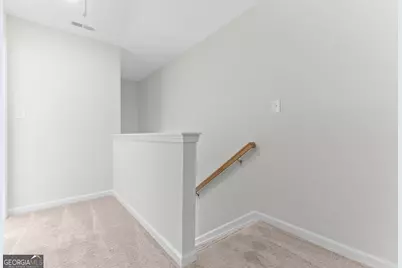 1050 Sun Valley Court #C60, Macon, GA 31211 - Photo 10