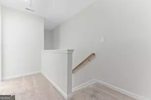 1050 Sun Valley Ct, Macon, GA 31211 - Photo 10