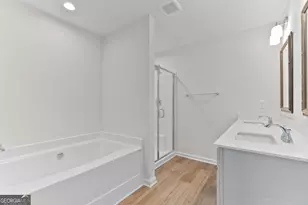 1050 Sun Valley Ct, Macon, GA 31211 - Photo 8