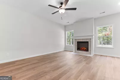 1050 Sun Valley Court #C60, Macon, GA 31211 - Photo 8