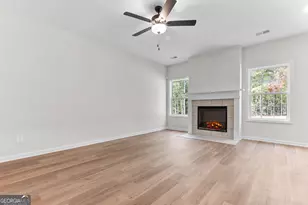 1050 Sun Valley Ct, Macon, GA 31211 - Photo 8