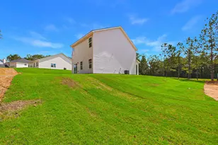 1050 Sun Valley Ct, Macon, GA 31211 - Photo 14