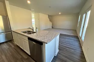 397 Bentwater Wy, Hoschton, GA 30548 - Photo 6