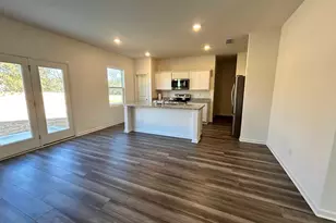 397 Bentwater Wy, Hoschton, GA 30548 - Photo 4