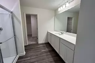397 Bentwater Wy, Hoschton, GA 30548 - Photo 10