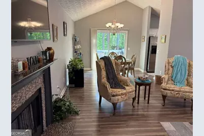 4166 New Towne Drive, Powder Springs, GA 30127 - Photo 6