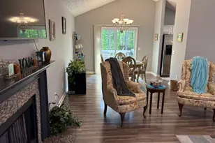 4166 New Towne Dr, Powder Springs, GA 30127 - Photo 6