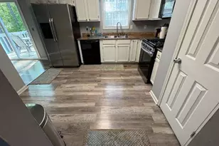 4166 New Towne Dr, Powder Springs, GA 30127 - Photo 42
