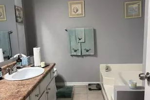 4166 New Towne Dr, Powder Springs, GA 30127 - Photo 22