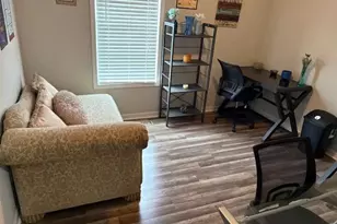4166 New Towne Dr, Powder Springs, GA 30127 - Photo 32