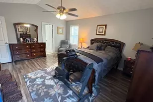 4166 New Towne Dr, Powder Springs, GA 30127 - Photo 24