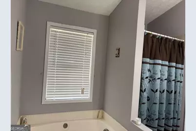 4166 New Towne Drive, Powder Springs, GA 30127 - Photo 16