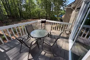 4166 New Towne Dr, Powder Springs, GA 30127 - Photo 14