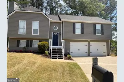 4166 New Towne Drive, Powder Springs, GA 30127 - Photo 4