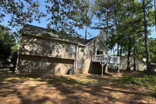 4166 New Towne Dr, Powder Springs, GA 30127 - Photo 12