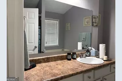 4166 New Towne Drive, Powder Springs, GA 30127 - Photo 20