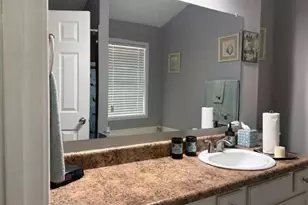 4166 New Towne Dr, Powder Springs, GA 30127 - Photo 20