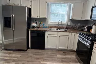 4166 New Towne Dr, Powder Springs, GA 30127 - Photo 44