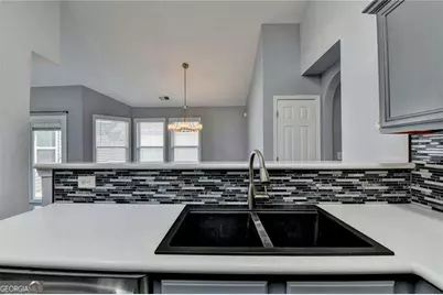 2005 Cottage Grove Way, Cumming, GA 30040 - Photo 12